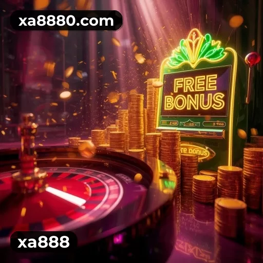 xa888