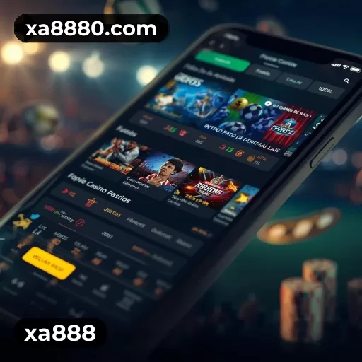 xa888