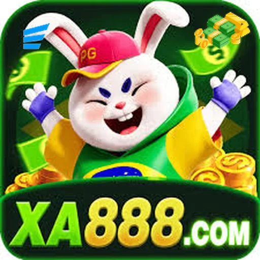 xa888