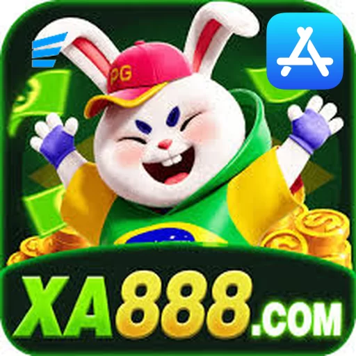 xa888