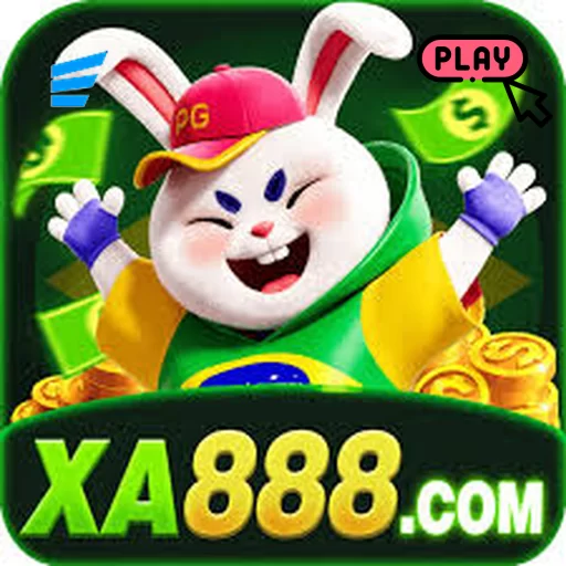 xa888